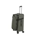 Travelite Briize 4W Trolley M khaki |62 L