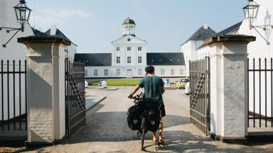 denemarken_jutland_grasten_grasten-slot_j_©MichaelFiukowskiandSarahMoritz
