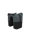 New Looxs Fietstas Dubbel Nyborg 34L