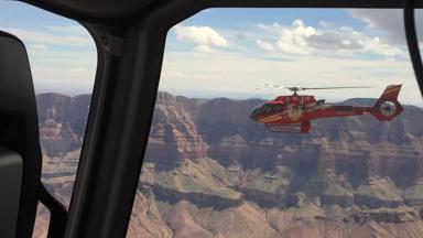 verenigde-staten_arizona_grand-canyon-national-park_helikopter_w