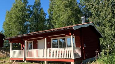 Zweden_MiddenZweden_Fredriksberg_Safsen_TypeA_Vakantiewoning2_h