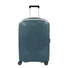Roncato Ypsilon koffer / 90 L