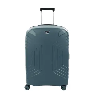 Roncato Ypsilon koffer / 90 L