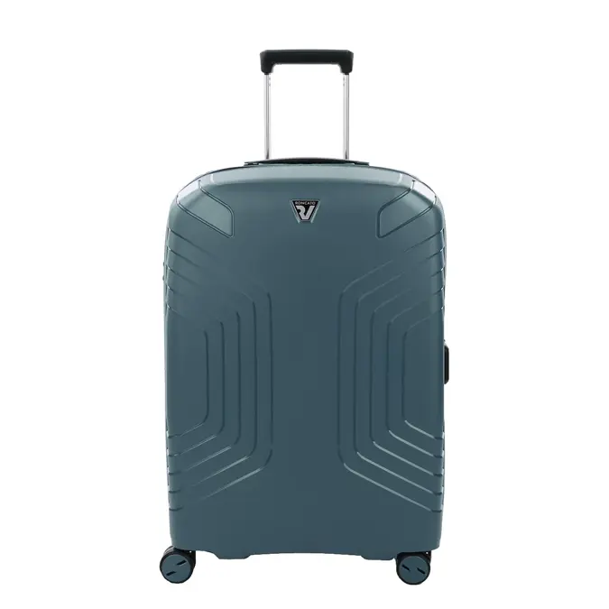 Roncato Ypsilon koffer / 90 L