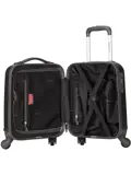 Maxi-Air - Handbagage - 55cm - 24L - TSA-slot