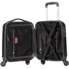 Decent Maxi Air koffer - 24 L