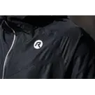 Commuter Core - Regenjas Uniseks - Rogelli