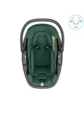 Coral 360 - Baby autostoel - Maxi-Cosi