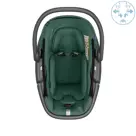 Coral 360 - Baby autostoel - Maxi-Cosi