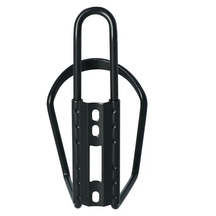 Lichtgewicht aluminium bidonhouder voor fietsen