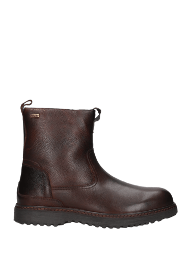 Lando - Outdoor laarzen - Heren