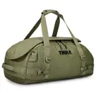 Thule Chasm Duffel 40L olivine