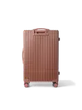 Voyagoux Classic Kofferset 226L