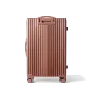 Voyagoux Classic Kofferset 226L