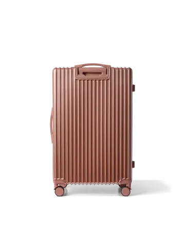 Voyagoux Classic Kofferset 226L