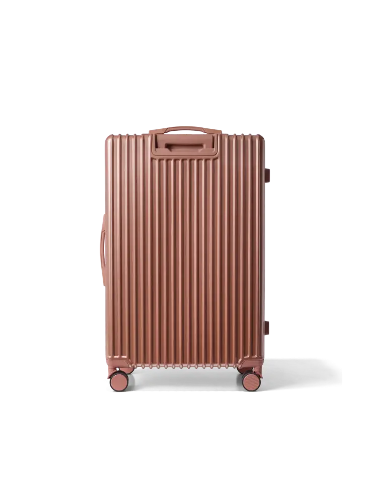 Voyagoux Classic Reiskoffer 114L