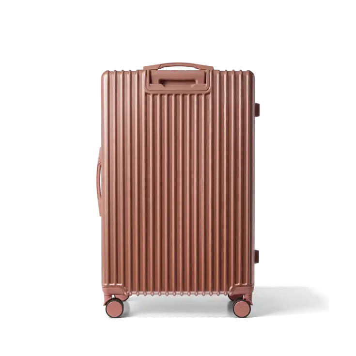 Voyagoux Classic Kofferset 226L