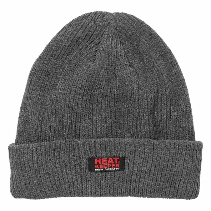 Heatkeeper - Chenille - Dames - Muts