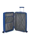 B-Flying Expandable Trolley 68  | 87 L