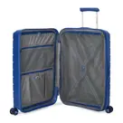 Roncato B-Flying koffer / 87 L