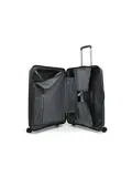 Straight-Line Large Trolley  | 94 L