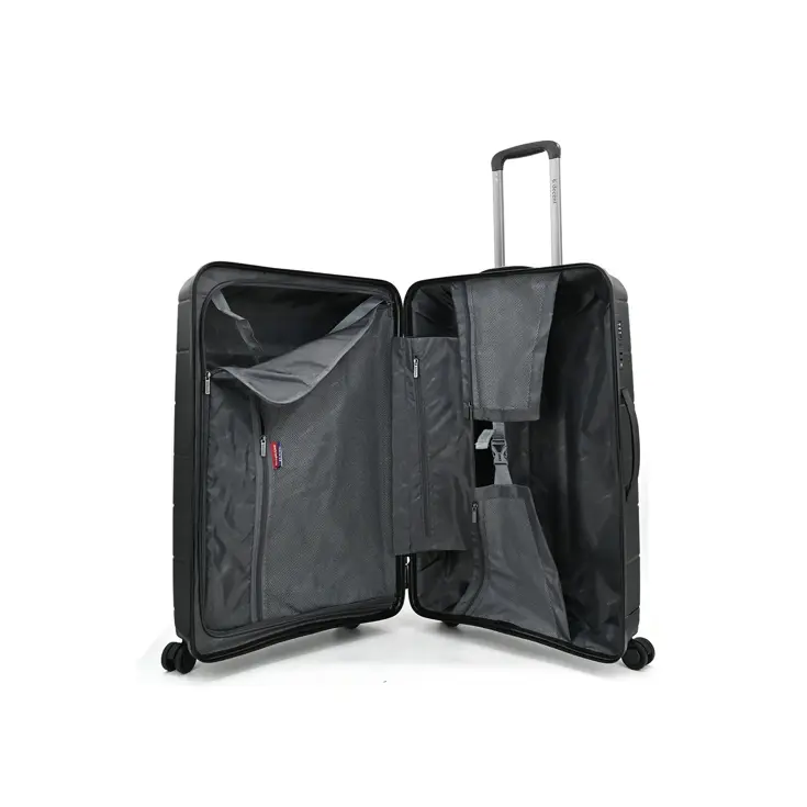 Straight-Line Large Trolley  | 94 L