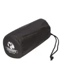 TravelSafe Regenhoes / Transporthoes tot 85L