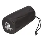 TravelSafe Regenhoes / Transporthoes tot 85L