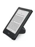 Kobo SleepCover - Kobo Clara Colour / BW