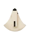 Kinderdrager  Eco