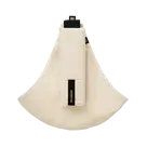 Kinderdrager  Eco