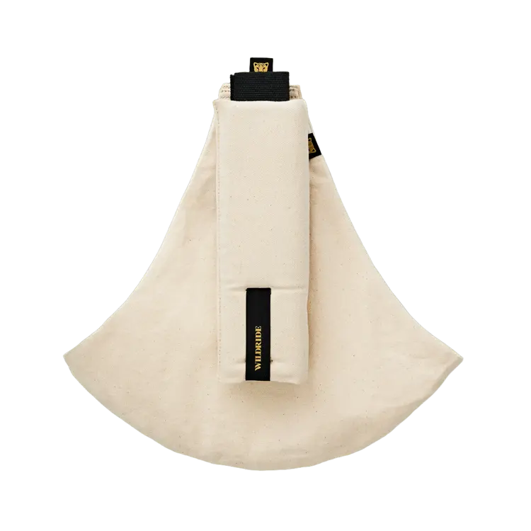 Kinderdrager  Eco