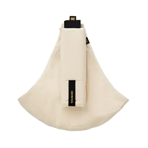 Kinderdrager  Eco