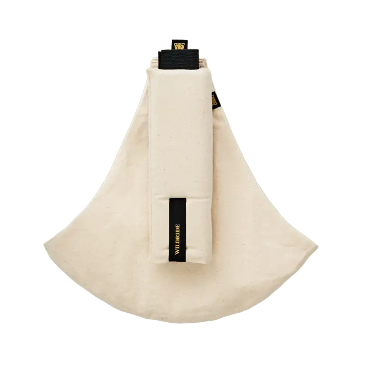 Kinderdrager  Eco