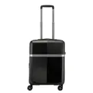 Roncato Airglam koffer / 40 L