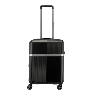 Roncato Airglam koffer / 40 L