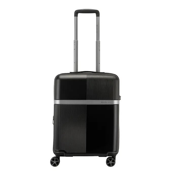 Roncato Airglam koffer / 40 L