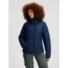 Dolce - Jas dames - Human Nature