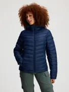 Dolce - Jas dames - Human Nature