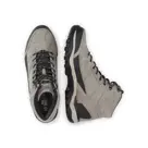 Elp - Hoge wandelschoenen heren - Human Nature