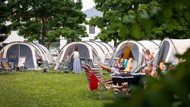 camping_slovenie_julische_alpen_camping_radovljica_buffel_outdoor_kampement_tenten_rij3_copyright_floris_heuer