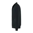 MGO Acton Heren - Outdoorvest - Grof gebreid