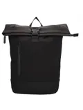 Kobe - Rolltop Laptoprugzak - 15,6 inch