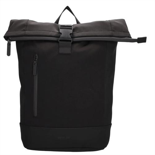 Kobe - Rolltop Laptoprugzak - 15,6 inch