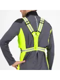 Led Reflectievest - Hardloopvest