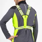 Led Reflectievest - Hardloopvest
