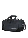 Kick Off Duffle S  | 23 L