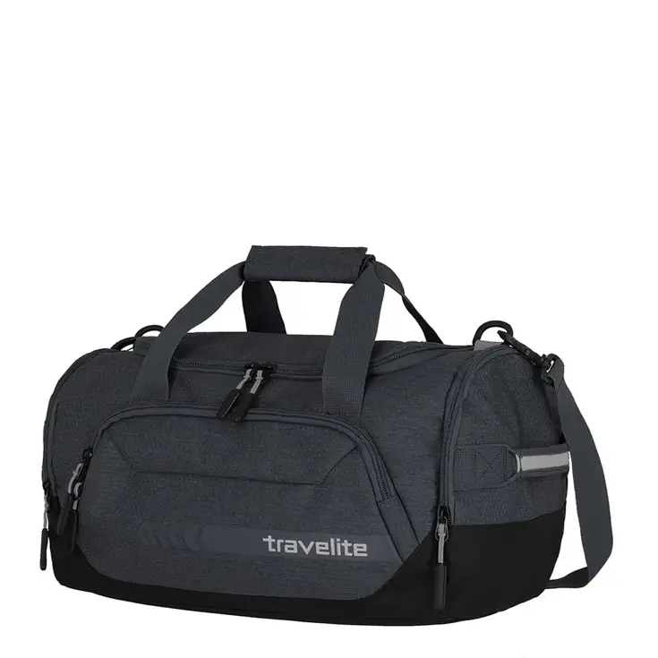 Kick Off Duffle S  | 23 L