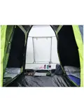 CO Tent Spruce Falls 4 blackout