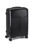 Vie L - Large Koffer -  75  cm - 102 Liter